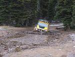 Whipsaw Oct 2009 092.JPG