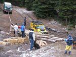 Whipsaw Oct 2009 096.JPG
