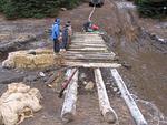 Whipsaw Oct 2009 098.JPG