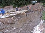 Whipsaw Oct 2009 099.JPG