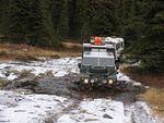 Whipsaw Oct 2009 102.JPG