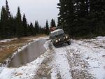 Whipsaw Oct 2009 104.JPG