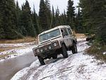 Whipsaw Oct 2009 105.JPG