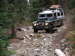 Whipsaw Oct 2009 106.JPG