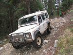 Whipsaw Oct 2009 108.JPG