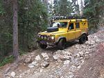 Whipsaw Oct 2009 109.JPG