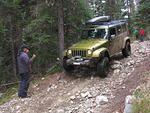 Whipsaw Oct 2009 111.JPG