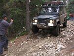 Whipsaw Oct 2009 112.JPG