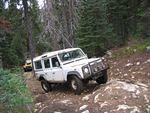 Whipsaw Oct 2009 113.JPG