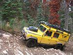 Whipsaw Oct 2009 114.JPG
