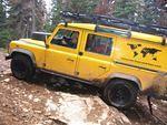 Whipsaw Oct 2009 115.JPG