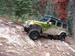 Whipsaw Oct 2009 116.JPG
