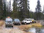 Whipsaw Oct 2009 119.JPG