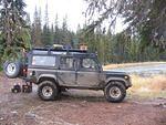 Whipsaw Oct 2009 121.JPG