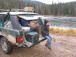 Whipsaw Oct 2009 122.JPG