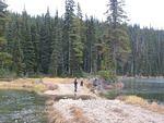Whipsaw Oct 2009 125.JPG