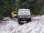 Whipsaw Oct 2009 126.JPG