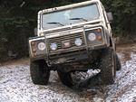 Whipsaw Oct 2009 127.JPG