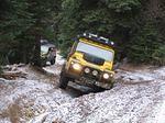 Whipsaw Oct 2009 128.JPG