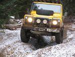 Whipsaw Oct 2009 130.JPG