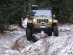 Whipsaw Oct 2009 131.JPG