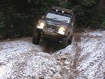 Whipsaw Oct 2009 132.JPG