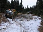 Whipsaw Oct 2009 134.JPG