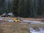 Whipsaw Oct 2009 135.JPG