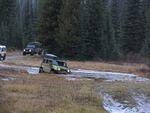 Whipsaw Oct 2009 136.JPG