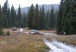 Whipsaw Oct 2009 137.JPG