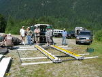 08 Metal structure complete.JPG