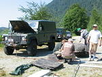 09 Time to inflate the bags ....JPG