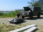 13 Thank our lucky stars we dont have to blow these up by Huff n Puff!.JPG