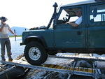 20 Safely on board but not deep enough to float.JPG