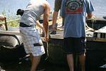 Raft still water sea trials 020.jpg