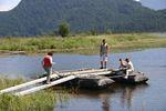 Raft still water sea trials 022.jpg