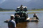 Raft still water sea trials 047.jpg