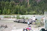 Bill's Swift Water Raft Test Photos July 2009 001.jpg