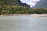 Bill's Swift Water Raft Test Photos July 2009 005.jpg