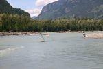 Bill's Swift Water Raft Test Photos July 2009 008.jpg