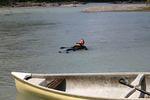 Bill's Swift Water Raft Test Photos July 2009 012.jpg