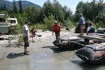 Bill's Swift Water Raft Test Photos July 2009 014.jpg