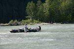 Bill's Swift Water Raft Test Photos July 2009 023.jpg