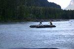 Bill's Swift Water Raft Test Photos July 2009 026.jpg
