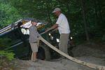 Bill's Swift Water Raft Test Photos July 2009 029.jpg