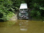 002 Squamish Pre-Raft Testing July 2009.jpg