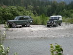 004 Squamish Pre-Raft Testing July 2009.jpg
