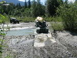 005 Raft testing - Squamish July 2009.JPG