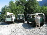 008 Raft testing - Squamish July 2009.JPG