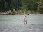 011 Squamish Pre-Raft Testing July 2009.jpg